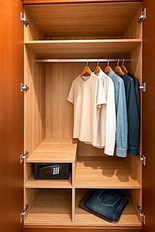 Double or Twin SUPERIOR