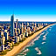 Trilogy Surfers Paradise