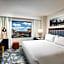 DoubleTree by Hilton Houston Medical Center Hotel & Suites