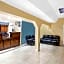Super 8 by Wyndham San Angelo