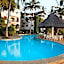 Tamarind Village Hotel Apartments