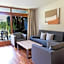 Hotel Xalet del Golf
