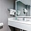 Radisson Hotel & Conference Centre West Edmonton