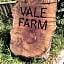 Vale Farm