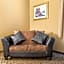 Quality Inn & Suites Manistique