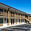 Red Roof Inn Cullman