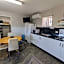 Traralgon Holiday Village
