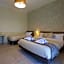 B&B Maison de Charme