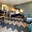 Southern Soho Boutique Hotel