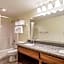 Quality Inn & Suites Coeur D'Alene