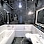 Hotel Vasa, BW Signature Collection
