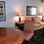 Quality Inn Florissant-St. Louis