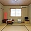 Hotel Tensui