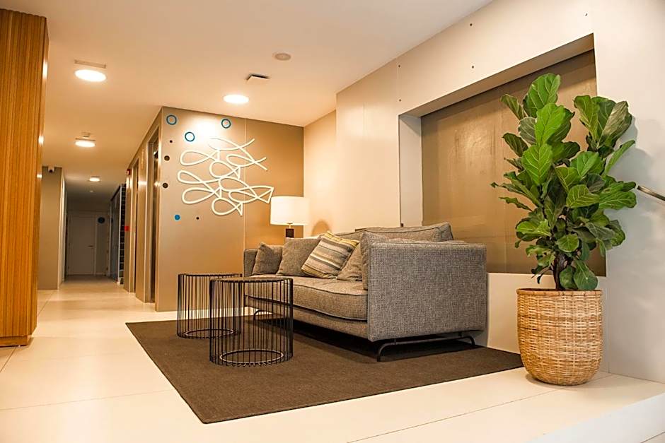 RK Farallon Canteras