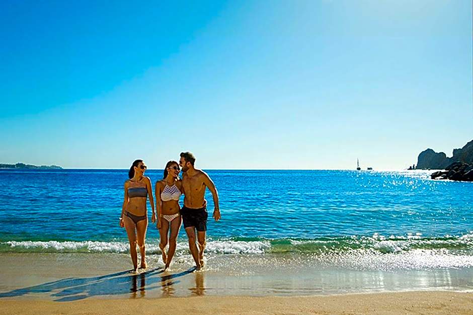 Breathless Cabo San Lucas - Adults Only-All inclusive