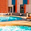 Osage Casino Hotel
