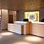 Fairfield Inn & Suites by Marriott Midland