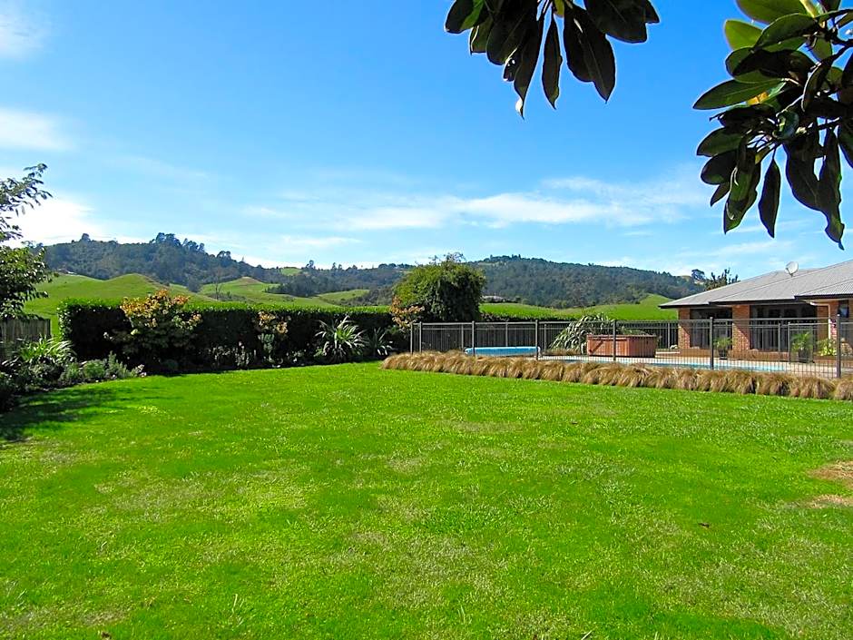 Applecross Sanctuary