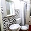 B&B Salernoway