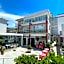 Hotel Al ponte