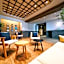 Rakuten STAY Kokura Station Family Room