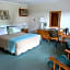 Towne Lyne Motel
