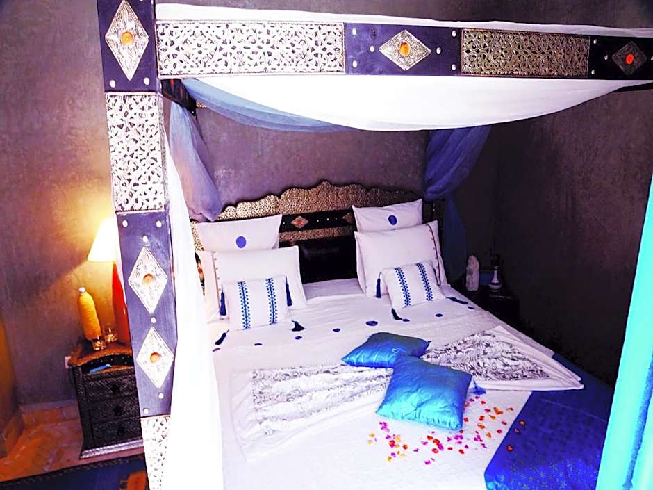 Samira Group & Spa