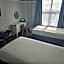 Best Western Stoke on Trent City Centre Hotel