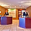 Holiday Inn Bloomington By IHG