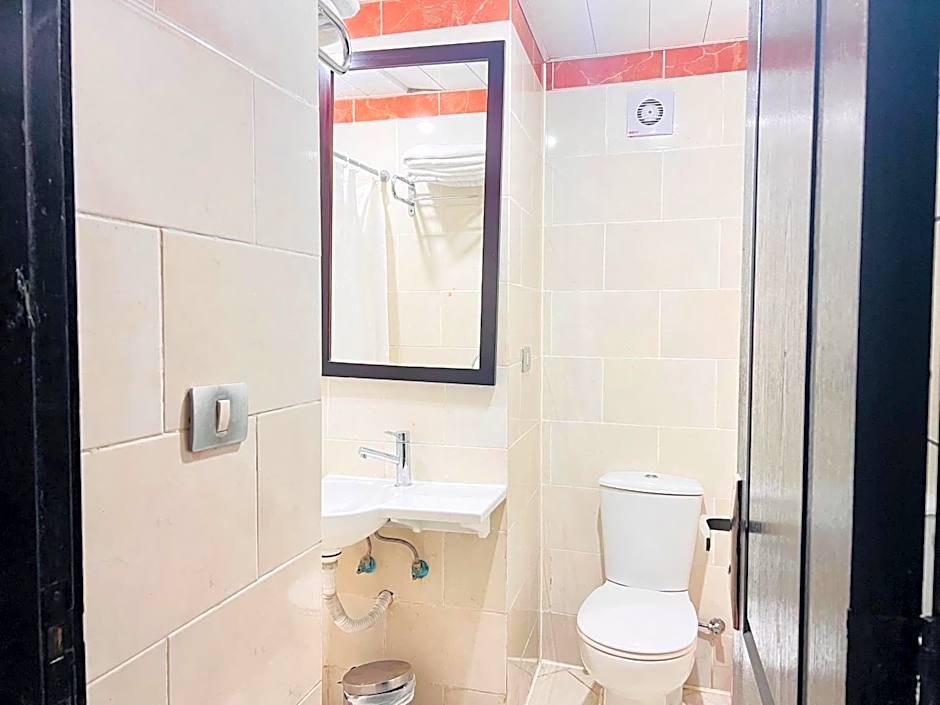 Porto Marina Apartments Managed by Porto World