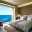 Casa de Sada Algarve Beach Resort, Curio Collection by Hilton