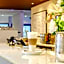 Novotel Gdansk Centrum