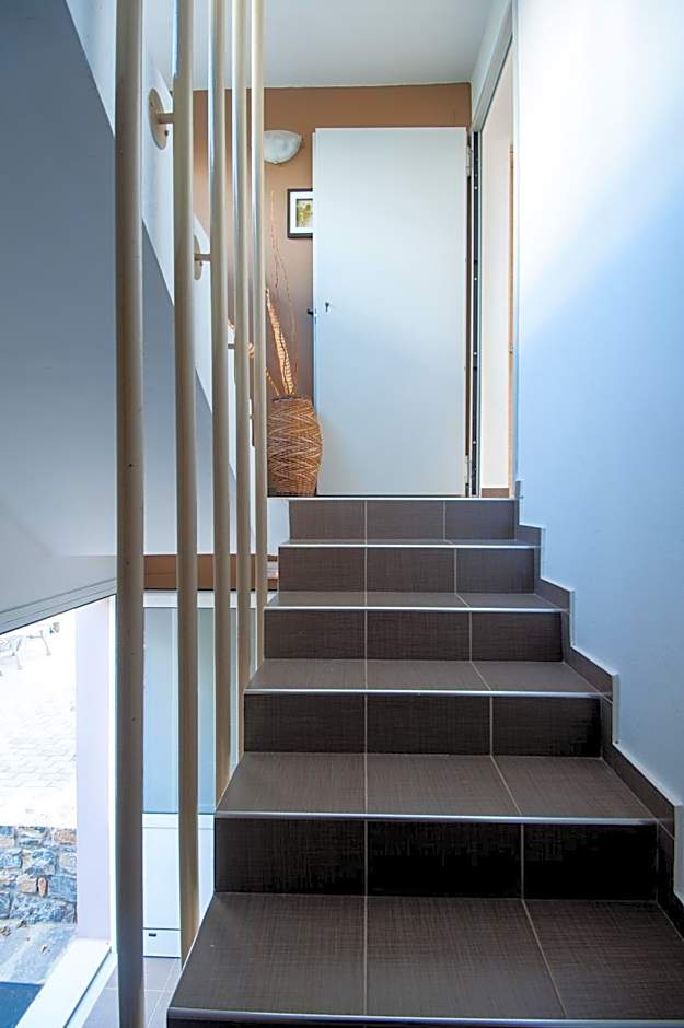 Elounda Sunrise Apartments