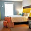 Home2 Suites By Hilton Fairburn Atlanta