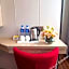 Wenxing Hotel (Guangzhou Beijing Road Pedestrian Street Haizhu Square Subway Station)