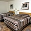 Travelodge Inn & Suites by Wyndham Deadwood