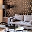 Hotel Kavia Premium