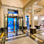GH Palazzo Suite & SPA