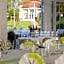 Best Western Premier Parkhotel Bad Mergentheim