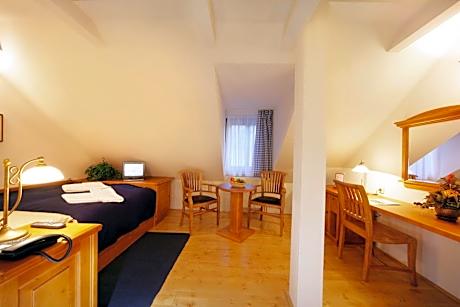 Special Offer - Double Room