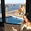 Benben by Dhara Hotels - Adults Only