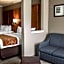 Comfort Suites New Braunfels - San Antonio Area