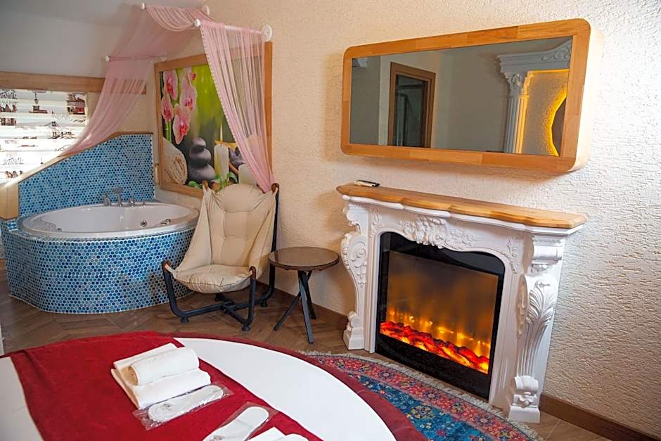 Emirtimes Hotel Kadıköy