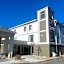 Comfort Inn & Suites Mount Pocono