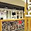 Ibis Cascavel