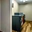 Comfort Inn Tulsa Midtown