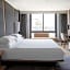 Houston Marriott South At Hobby Airport