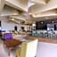 Be Live Experience Marrakech Palmeraie - All Inclusive