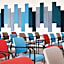 Holiday Inn Gdansk - City Centre By IHG