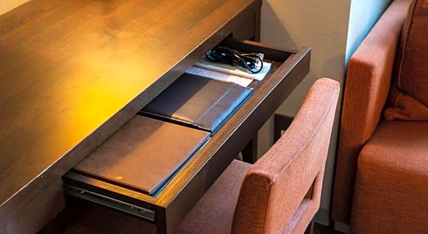 KOKO HOTEL Fukuoka Tenjin